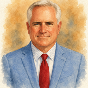 Bill Kelly